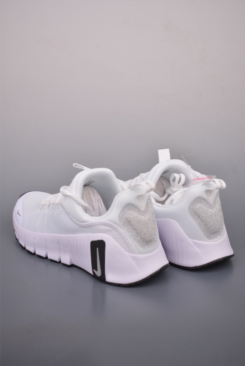 Nike Free Metcon view