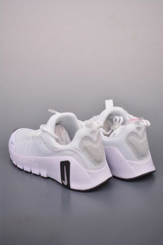 Nike Free Metcon view 20