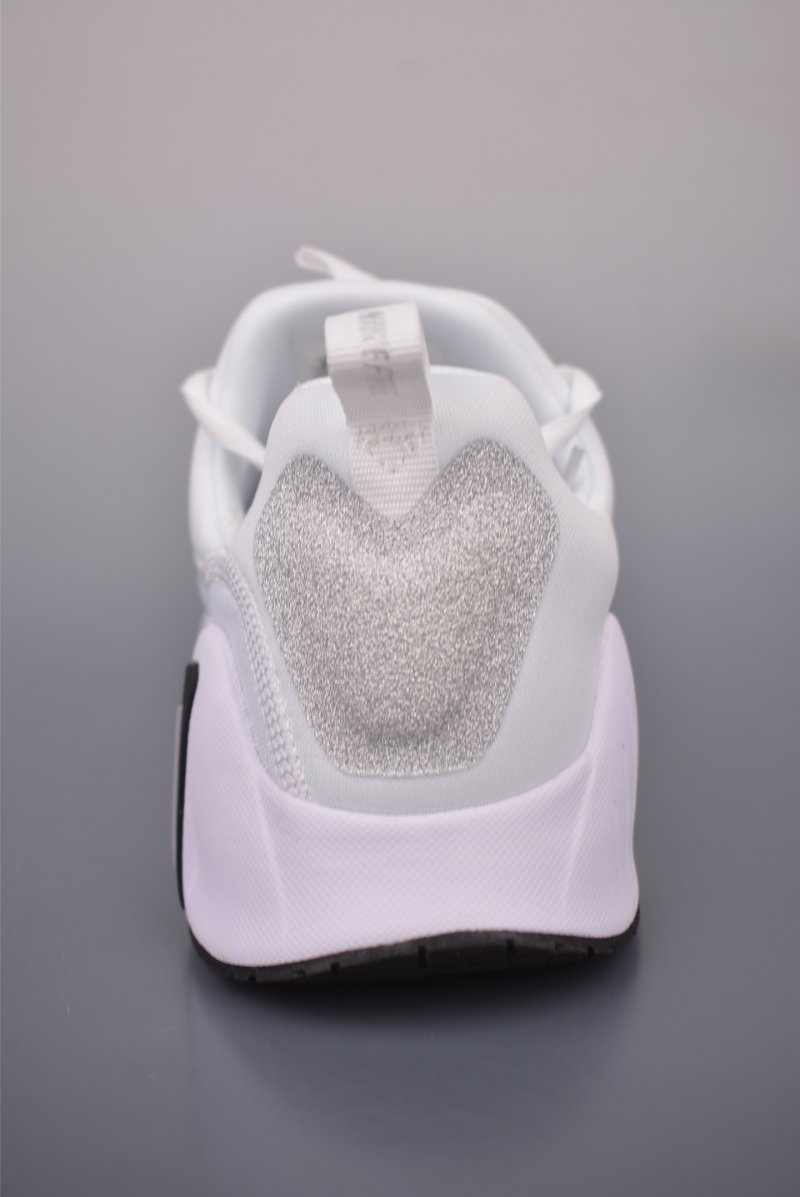 Nike Free Metcon view