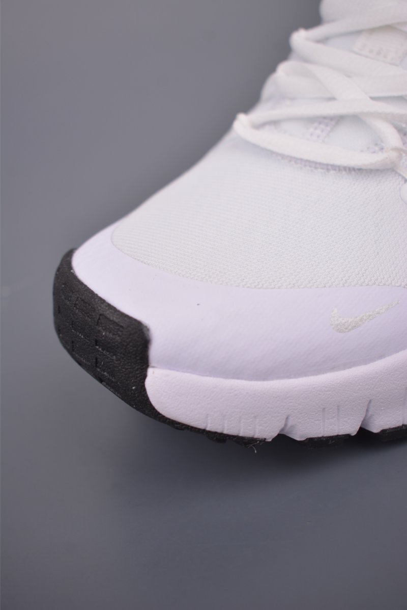 Nike Free Metcon view