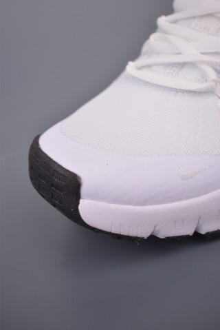 Nike Free Metcon view 24