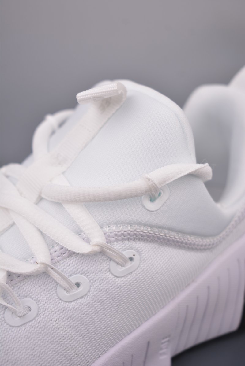Nike Free Metcon view