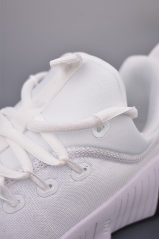 Nike Free Metcon view 25