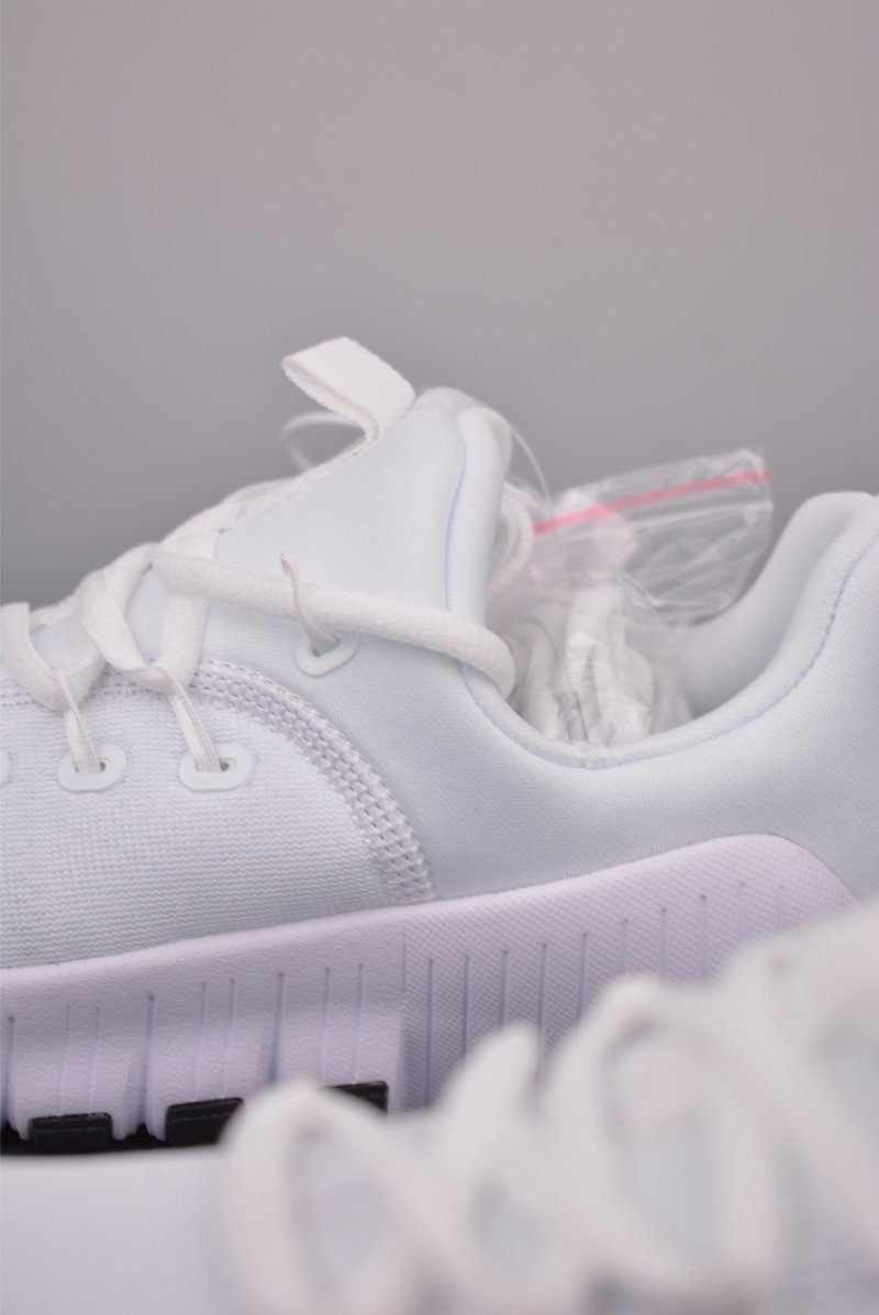 Nike Free Metcon view