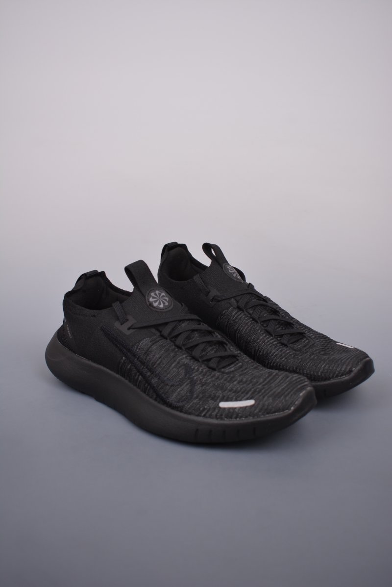 Nike Free RN 3.0 FK Next Nature SE