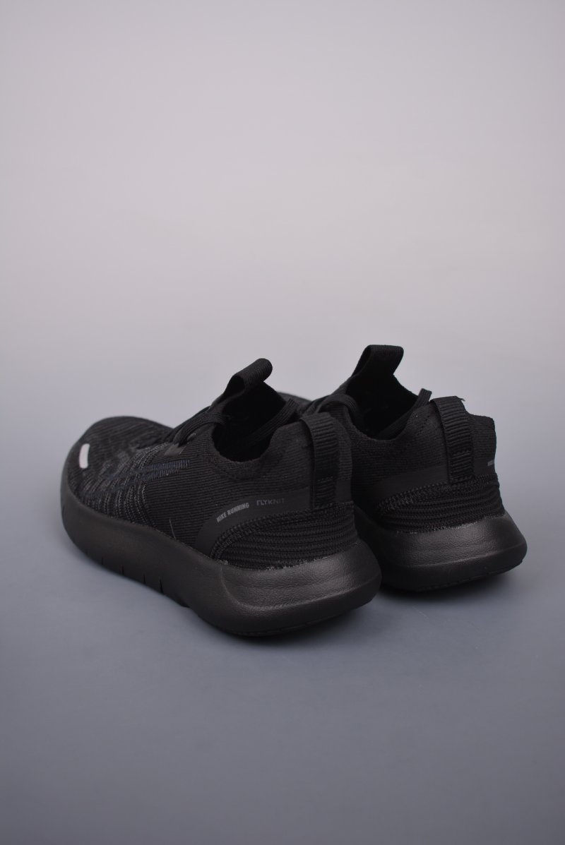 Nike Free RN 3.0 FK Next Nature SE view