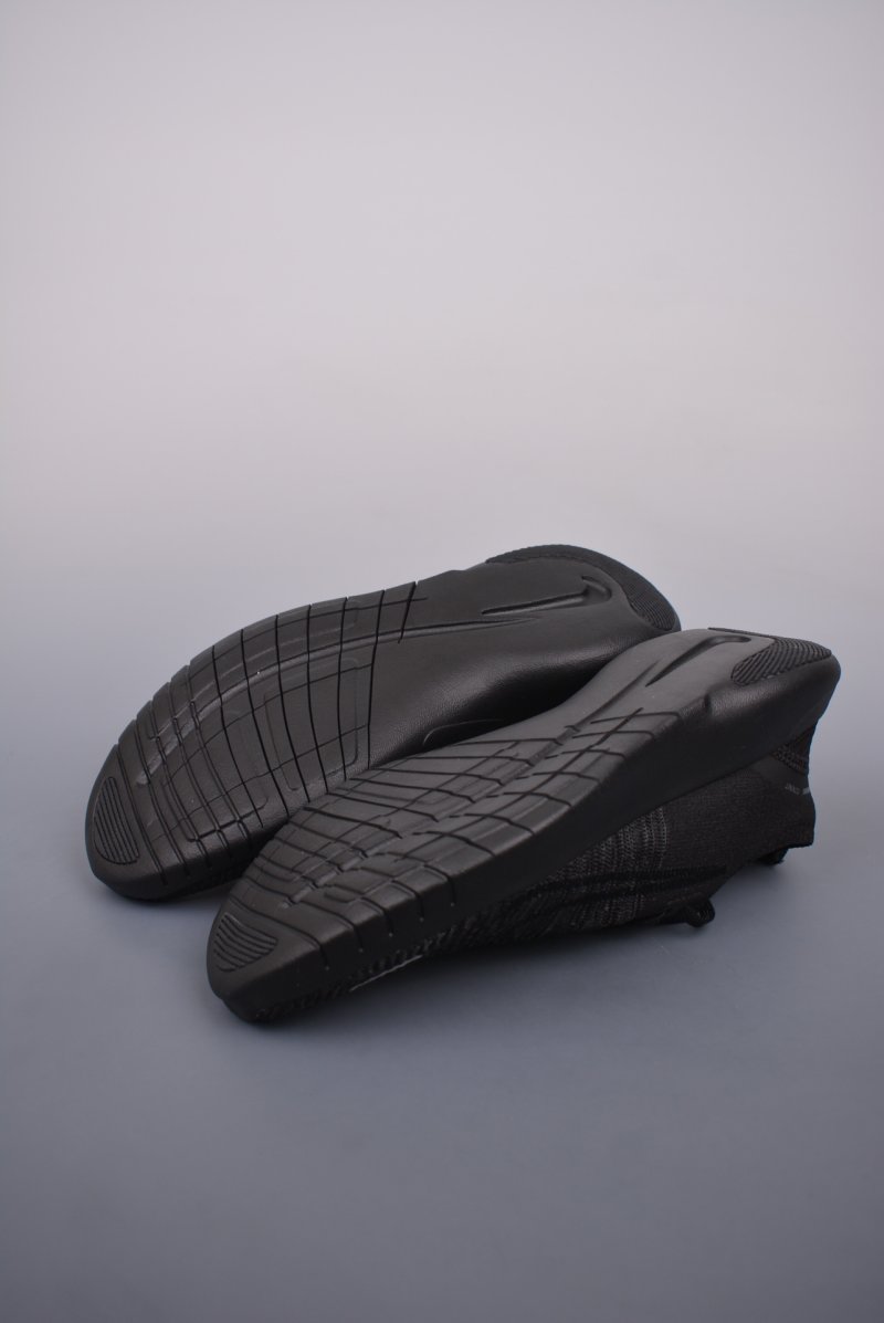 Nike Free RN 3.0 FK Next Nature SE view
