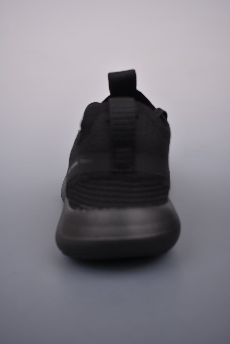 Nike Free RN 3.0 FK Next Nature SE view