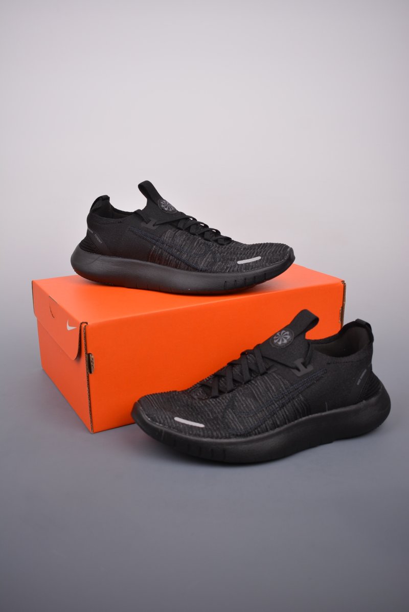 Nike Free RN 3.0 FK Next Nature SE view