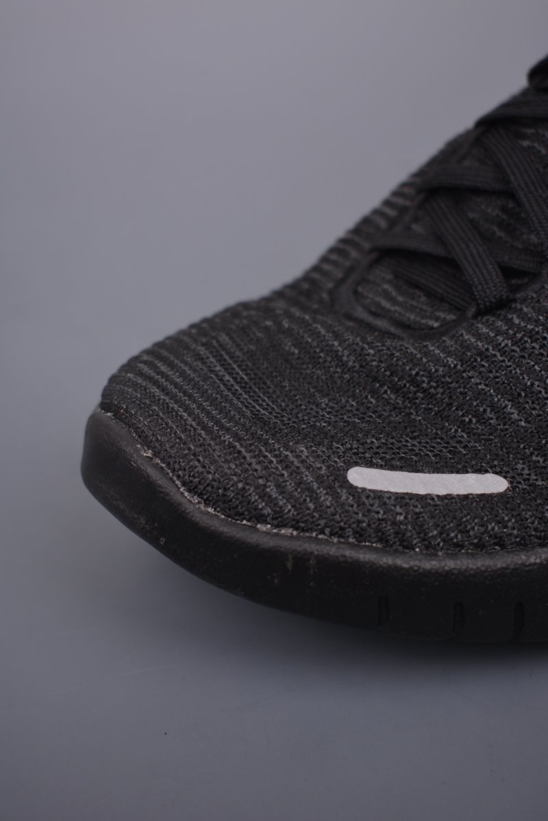 Nike Free RN 3.0 FK Next Nature SE view