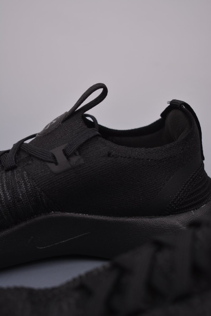 Nike Free RN 3.0 FK Next Nature SE view