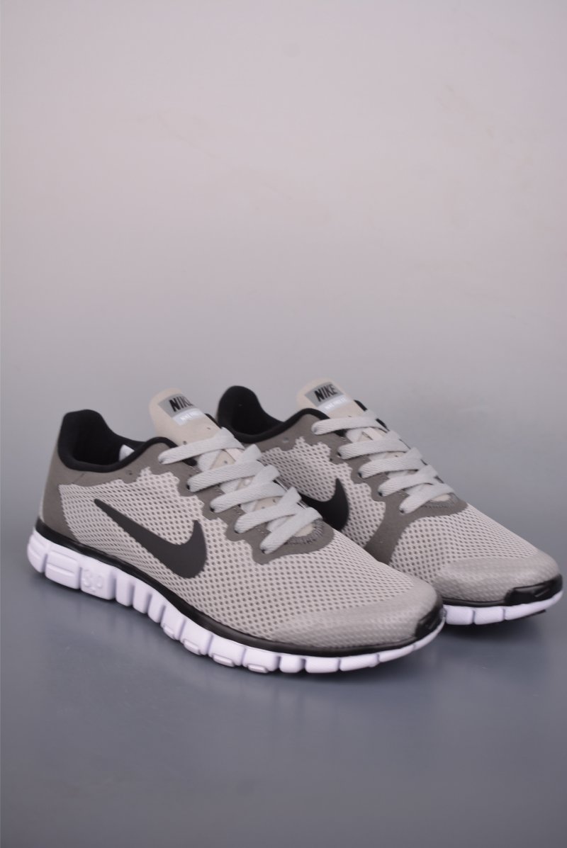 Nike Free 3.0 V2