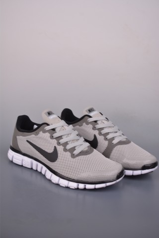 Nike Free 3.0 V2 view 1
