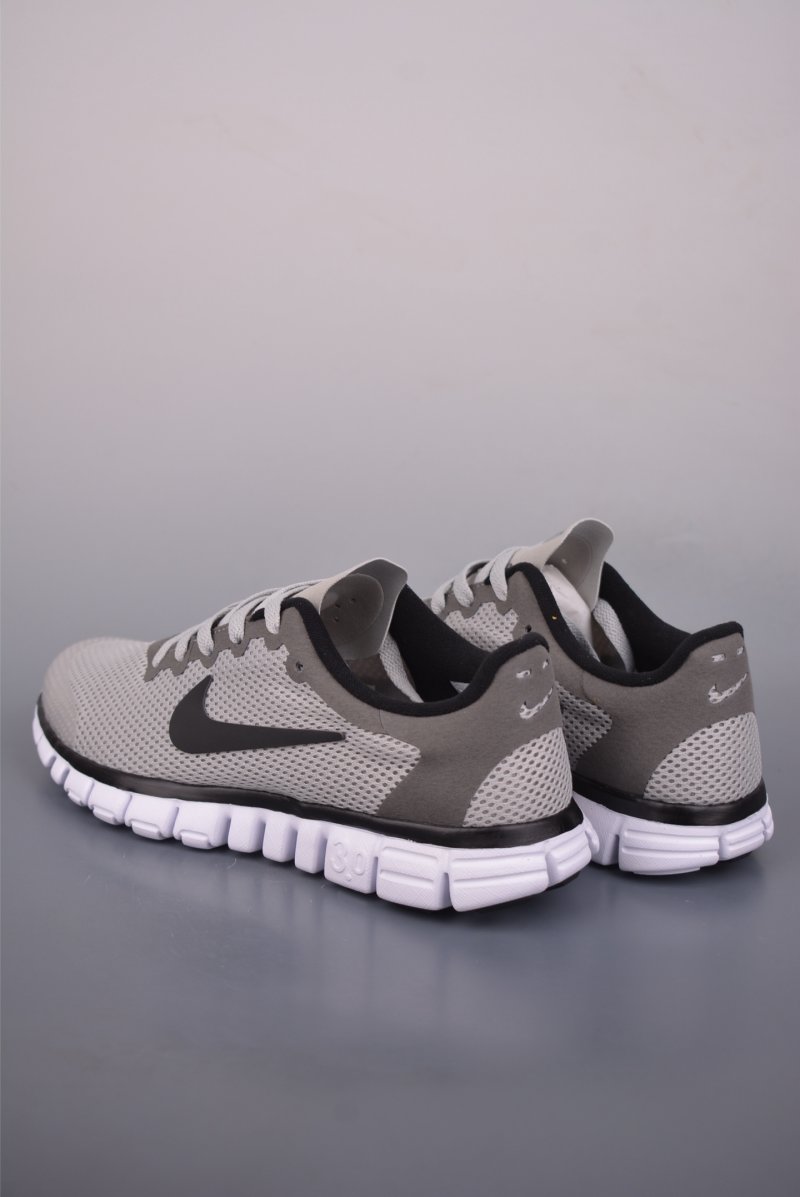 Nike Free 3.0 V2 view