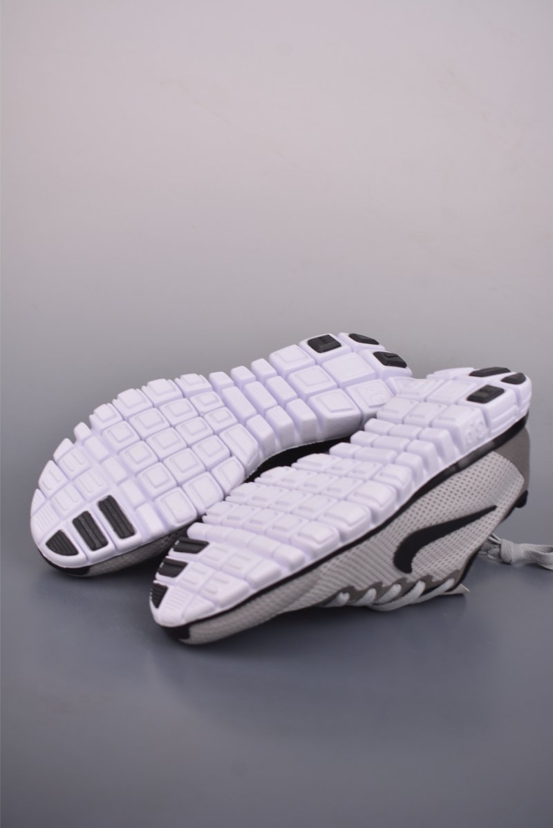 Nike Free 3.0 V2 view