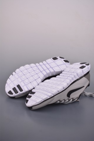 Nike Free 3.0 V2 view 3