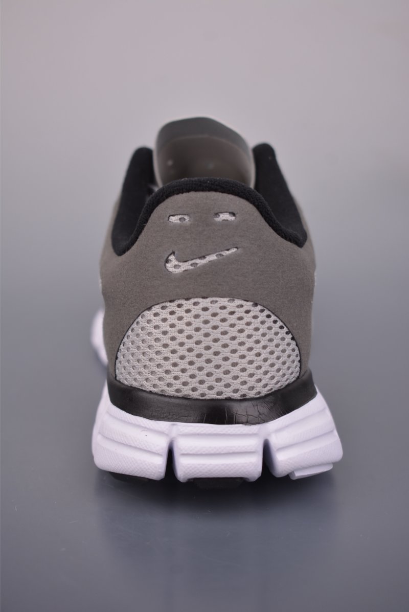 Nike Free 3.0 V2 view