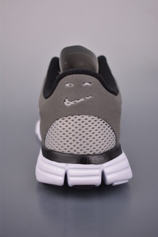 Nike Free 3.0 V2 view 4