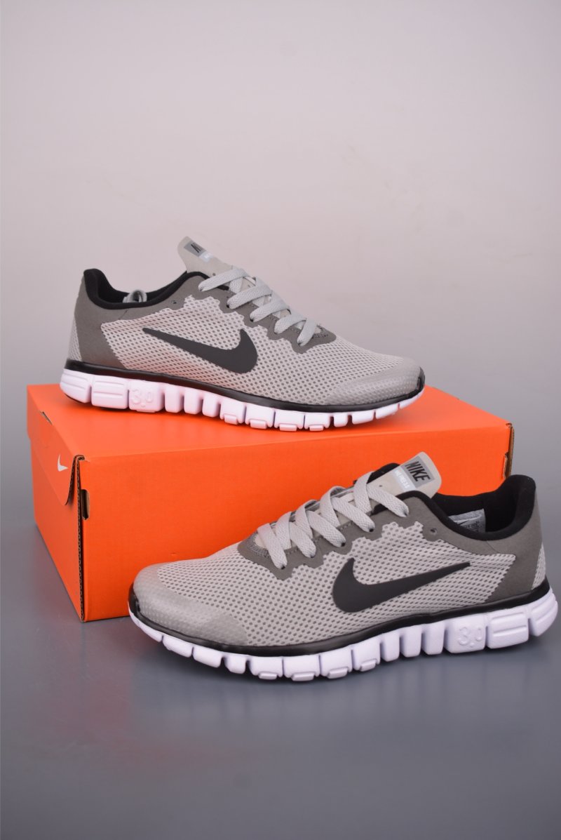 Nike Free 3.0 V2 view