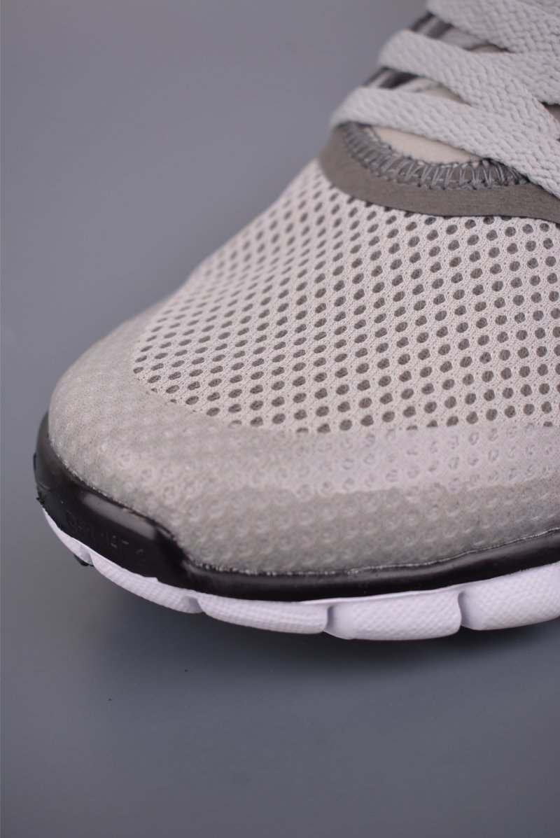 Nike Free 3.0 V2 view