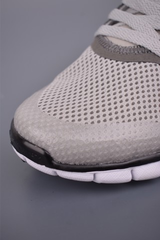 Nike Free 3.0 V2 view 6