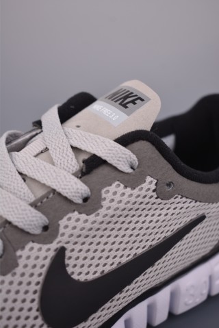 Nike Free 3.0 V2 view 7