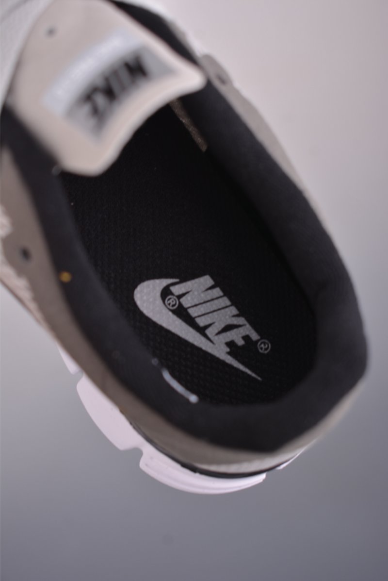 Nike Free 3.0 V2 view