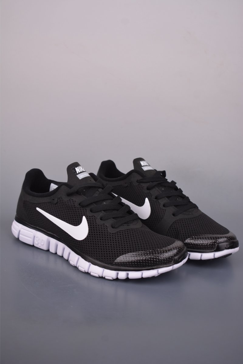 Nike Free 3.0 V2 view