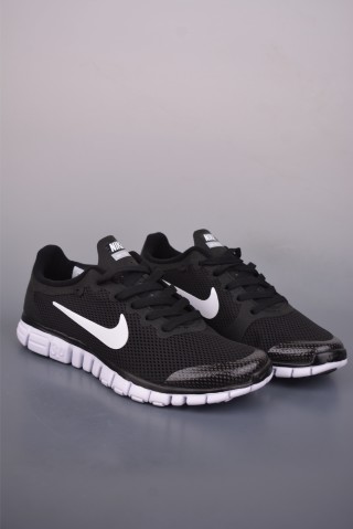 Nike Free 3.0 V2 view 10