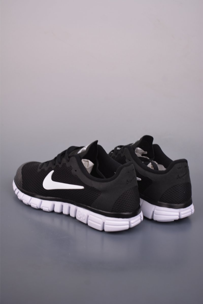 Nike Free 3.0 V2 view