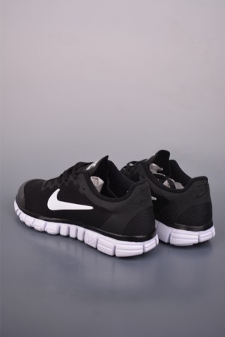Nike Free 3.0 V2 view 11