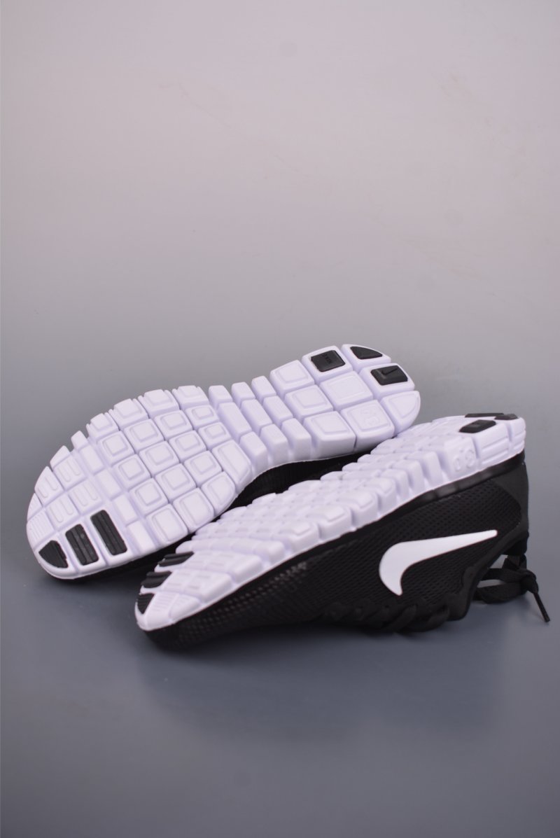 Nike Free 3.0 V2 view