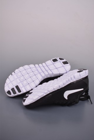 Nike Free 3.0 V2 view 12