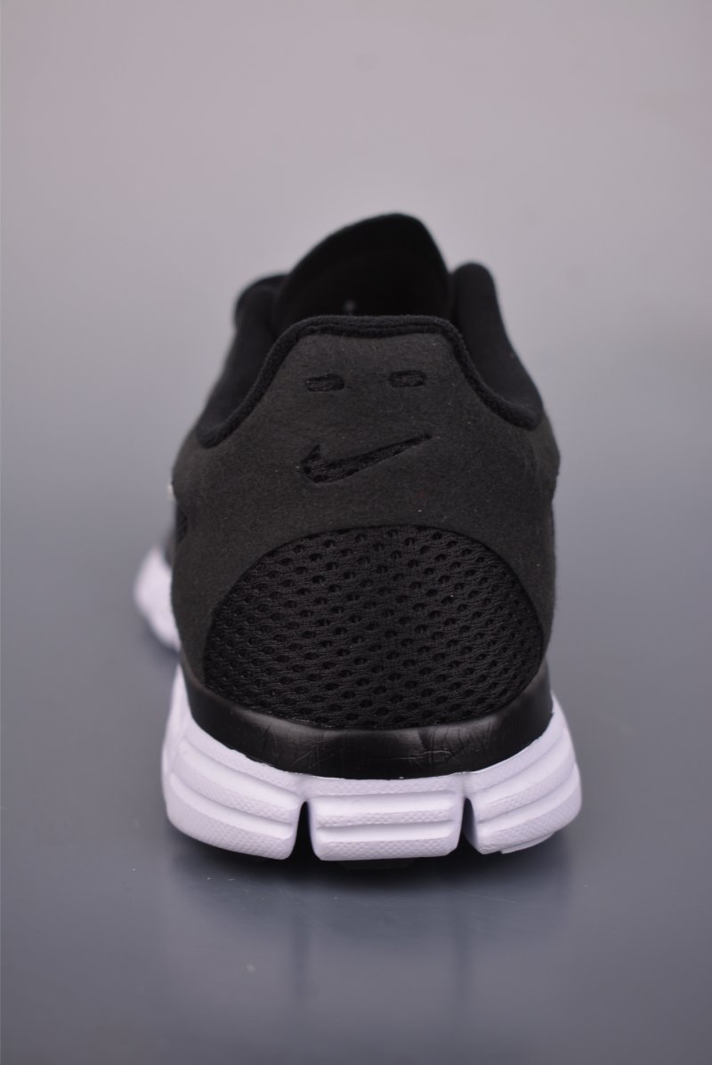 Nike Free 3.0 V2 view