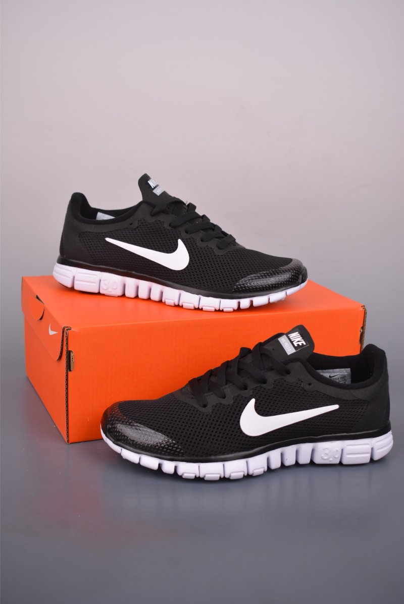 Nike Free 3.0 V2 view