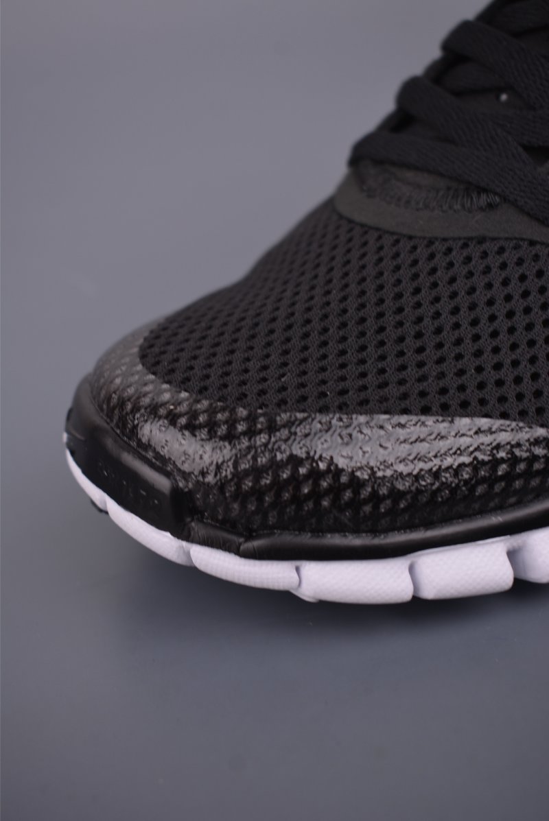 Nike Free 3.0 V2 view