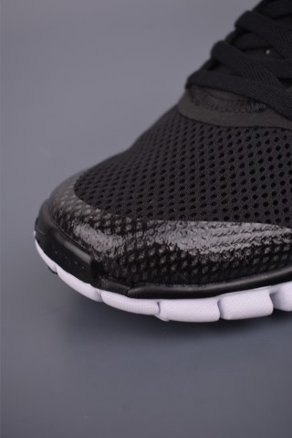 Nike Free 3.0 V2 view 15