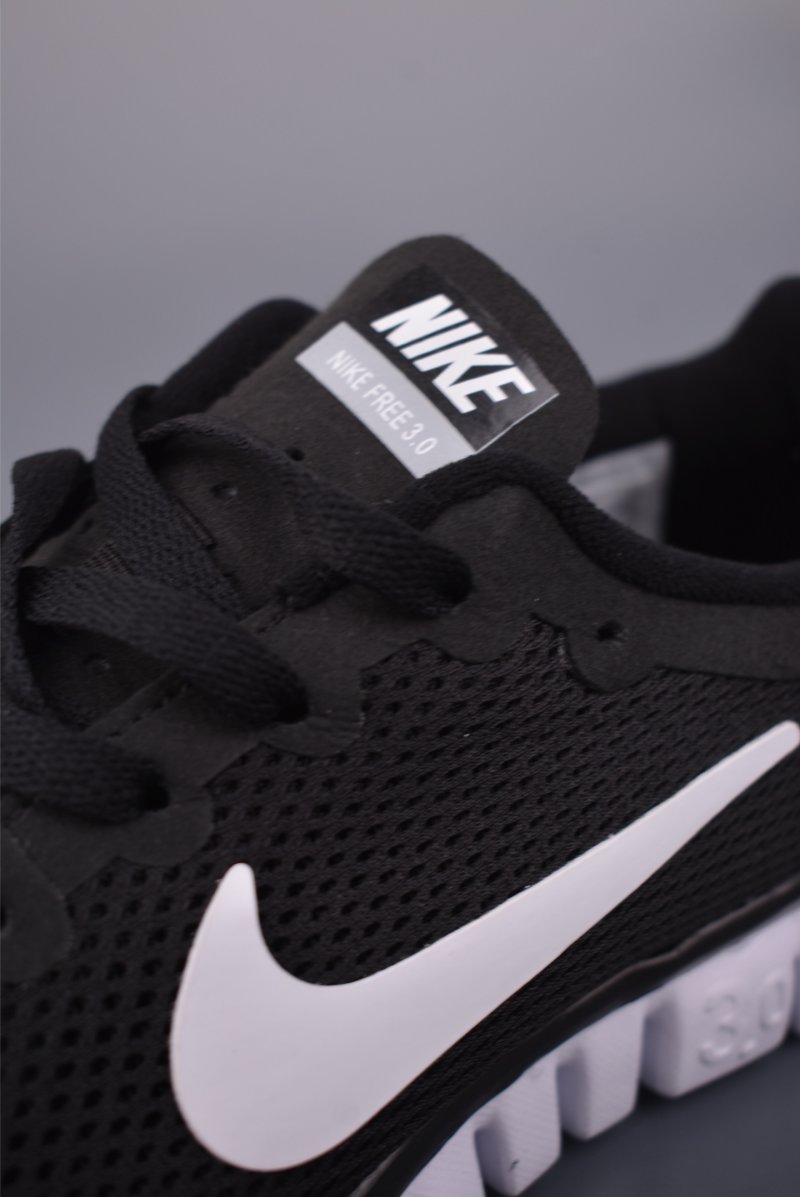 Nike Free 3.0 V2 view