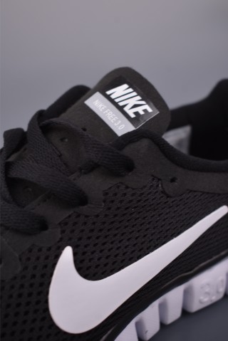 Nike Free 3.0 V2 view 16
