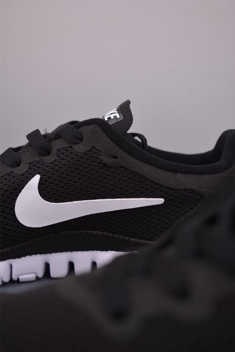 Nike Free 3.0 V2 view