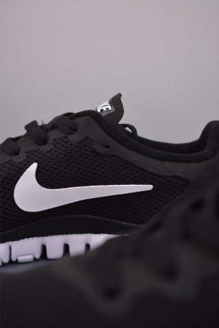 Nike Free 3.0 V2 view 17