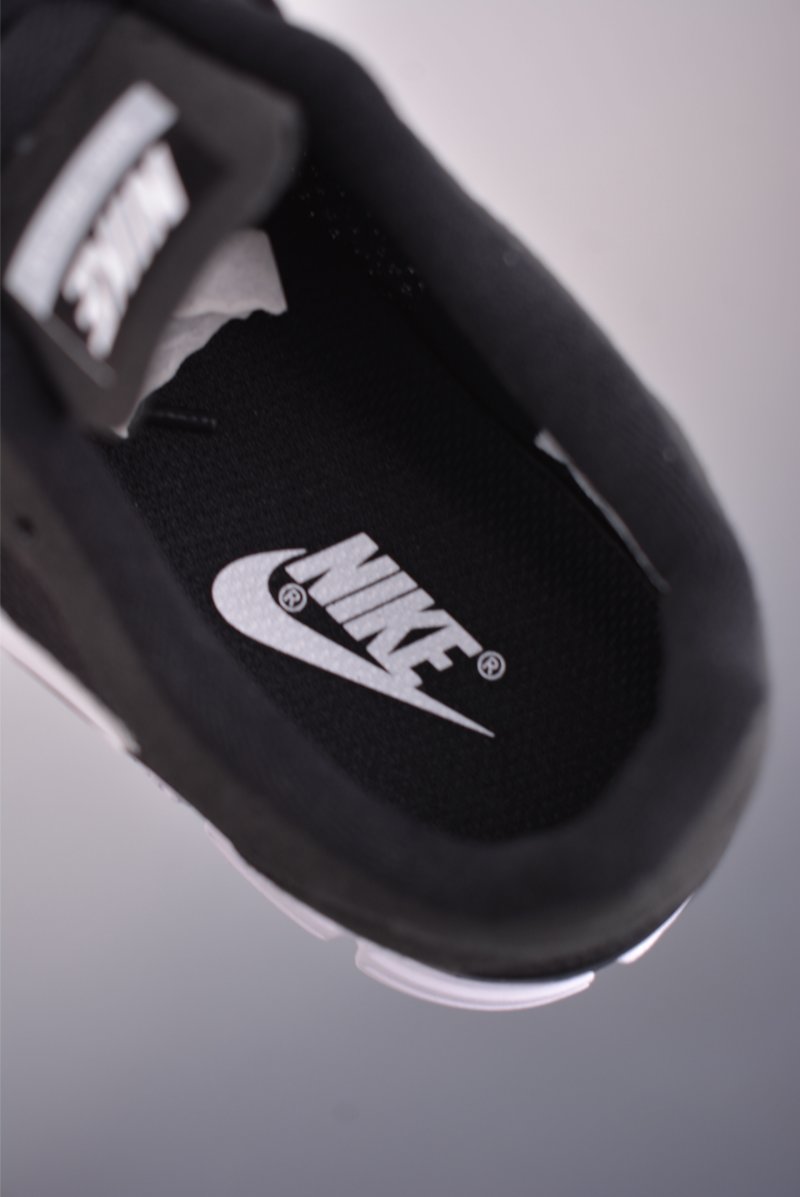 Nike Free 3.0 V2 view