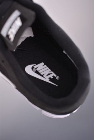 Nike Free 3.0 V2 view 18