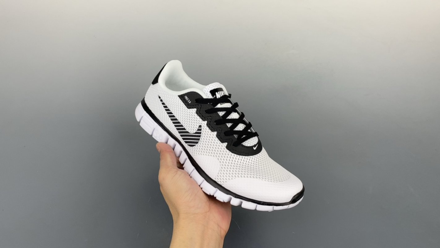 Nike Free 3.0 V2