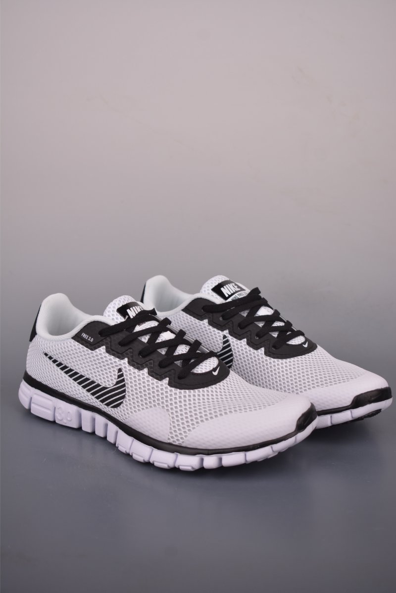 Nike Free 3.0 V2