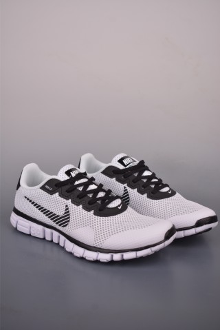 Nike Free 3.0 V2 view 1