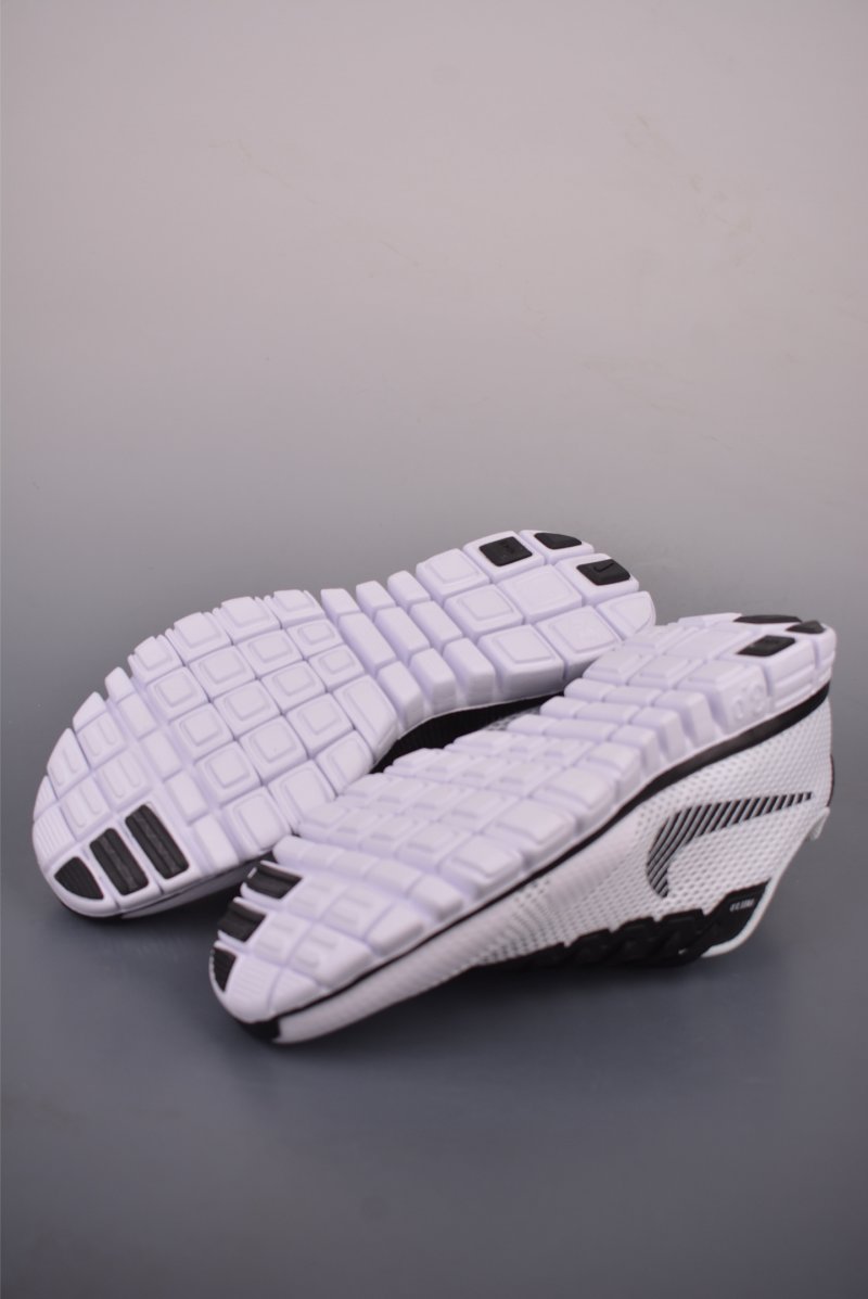 Nike Free 3.0 V2 view