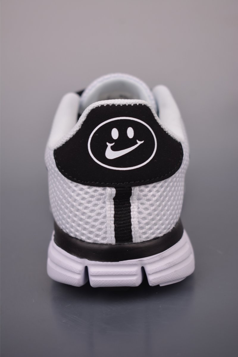 Nike Free 3.0 V2 view