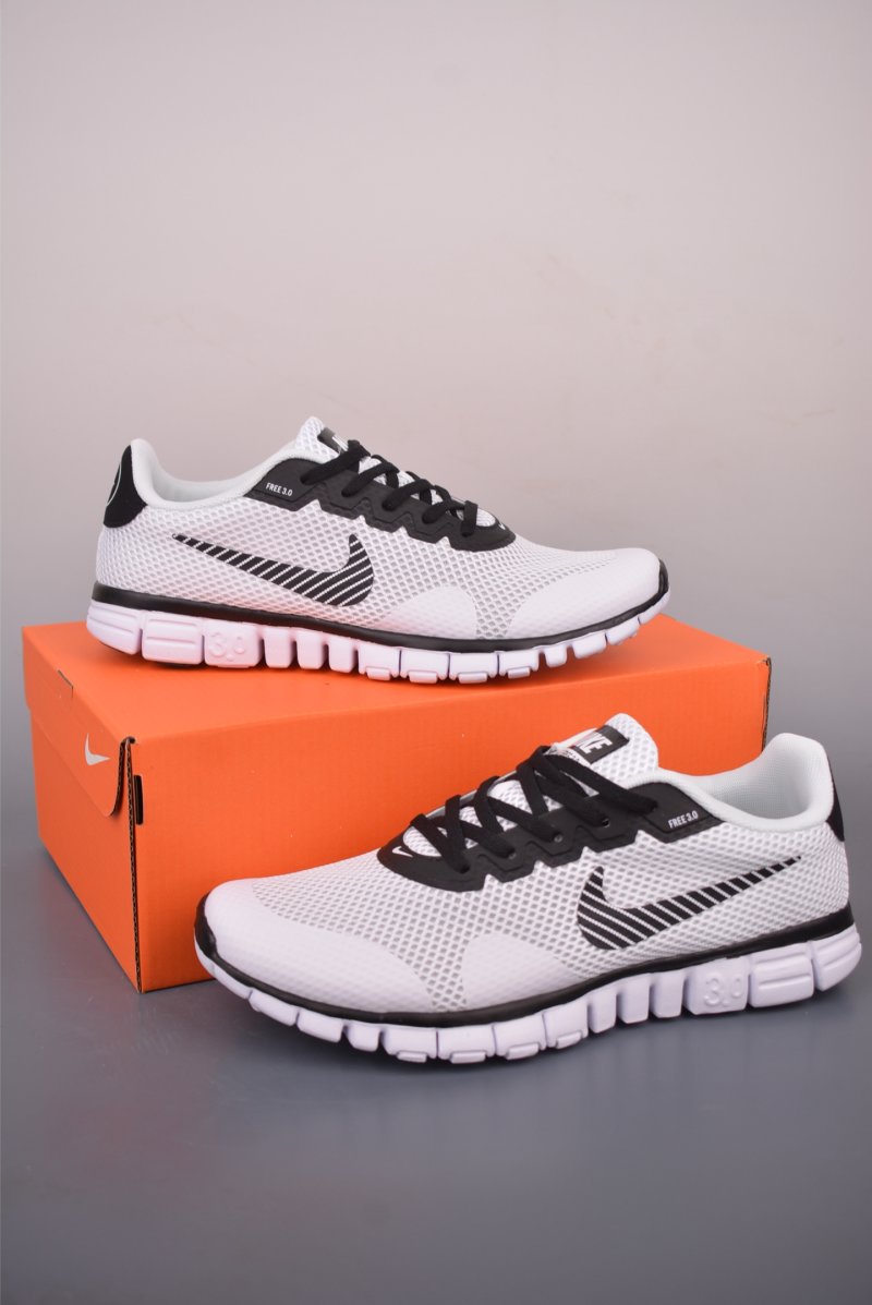 Nike Free 3.0 V2 view