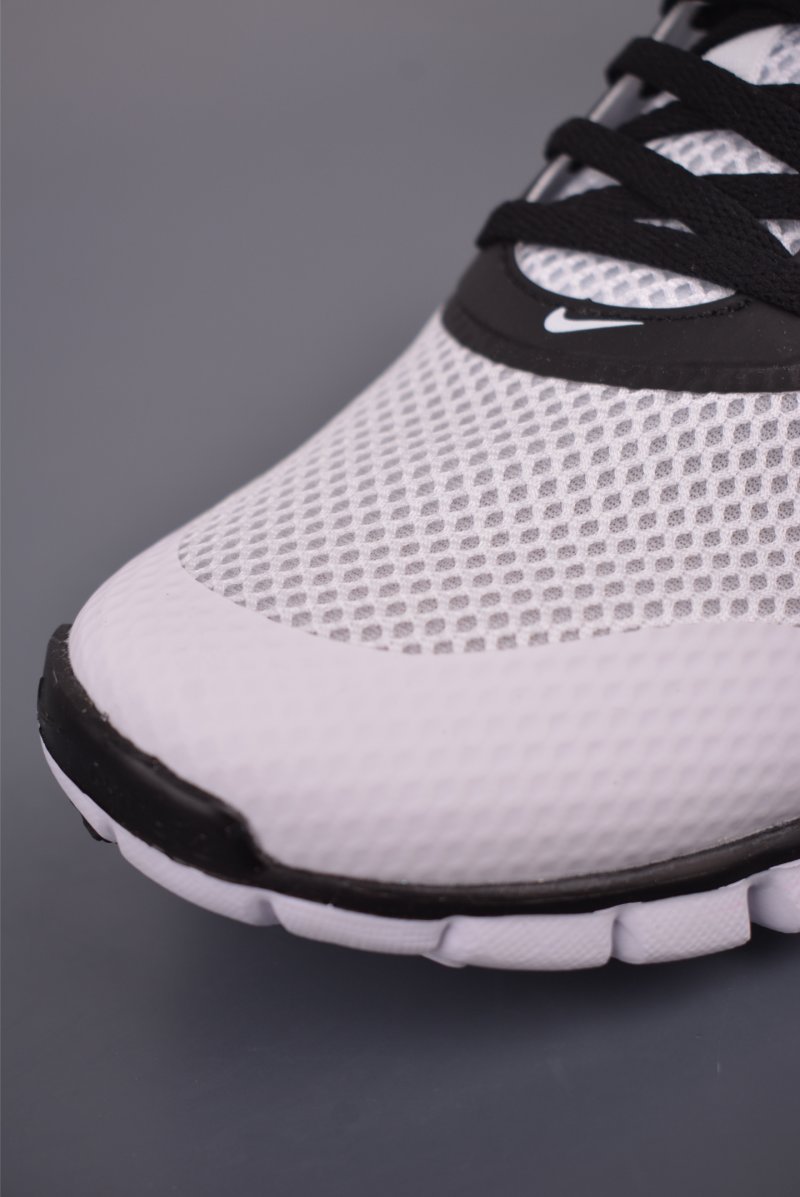 Nike Free 3.0 V2 view